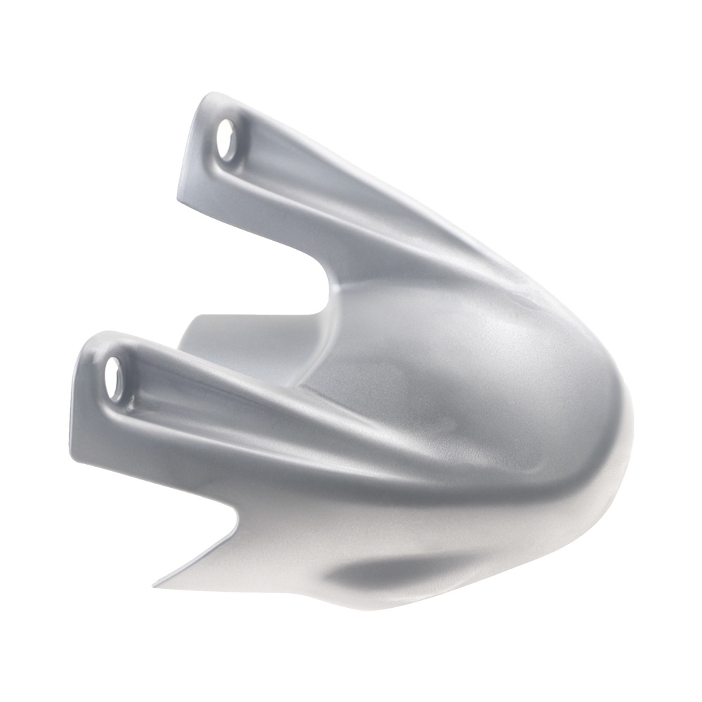 Khung Bảo Vệ Động Cơ Xe Máy Dành Cho YAMAHA TRACER 9GT TRACER 9 GT 900GT 2021-2022