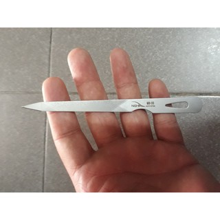 Combo kềm nghĩa MD-33