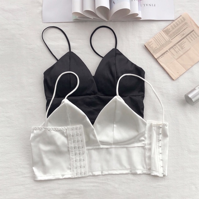Áo hai dây, kết hợp được với nhièu loại, áo vét, quần jean, chân váy, giá rẻ 110k 🥰🥰🥰🥰🥰🥰🥰🥰🥰🥰🥰🥰🥰🥰💋💋💋💋💋