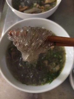 MIẾN DONG MỘC
