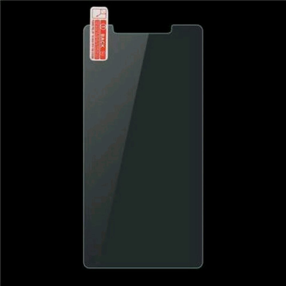 Miếng Dán Cường Lực Bảo Vệ Màn Hình 2.5 9h Dành Cho Samsung N900 Note 3
