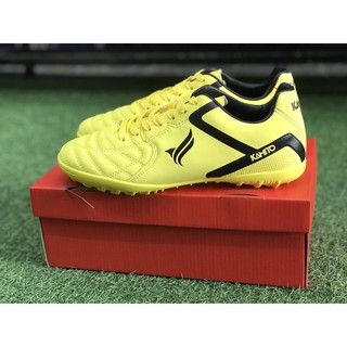 Giày đá bóng Kamito Velocidad 2019