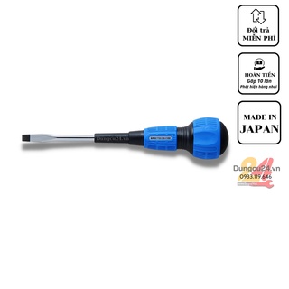 Tô vít nhật bản ANEX No.7700 -6x100