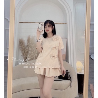 sét_bộ_nơ_