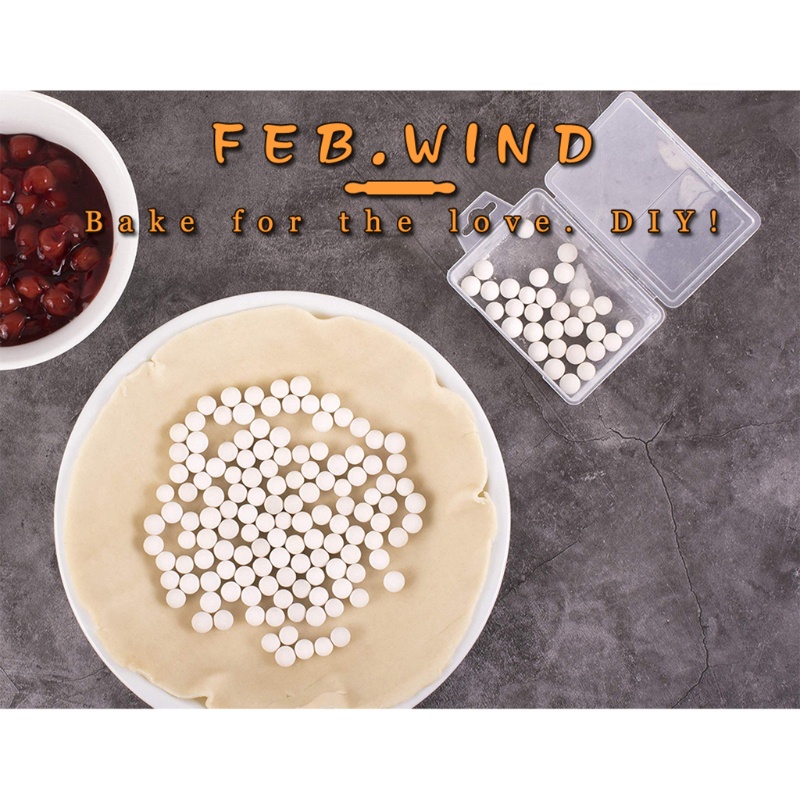 Túi Đựng Hạt Đậu Bằng Gốm Chịu Nhiệt Độ Cao 500g