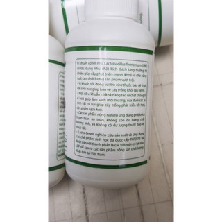 {GIÁ TẬN GỐC } CHẾ PHẨM SINH HỌC CHO LAN, HỒNG