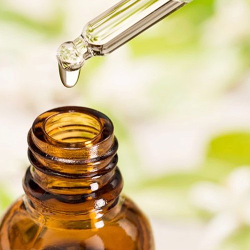 Tinh dầu Dứa 10ml – Chăm sóc sức khỏe – Làm đẹp – Khử mùi – Xông phòng – Tinh dầu nguyên chất từ thiên nhiên