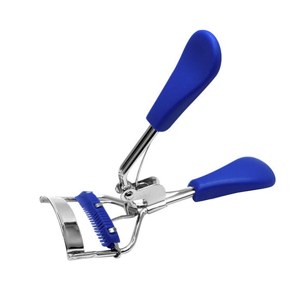 Dụng Cụ Uốn Lông Mi