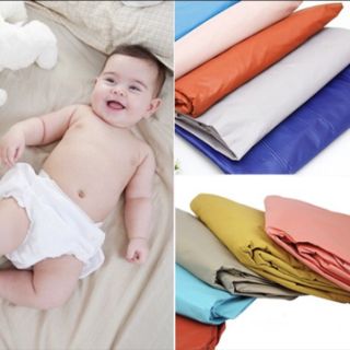 Drap chống thấm cho nệm
