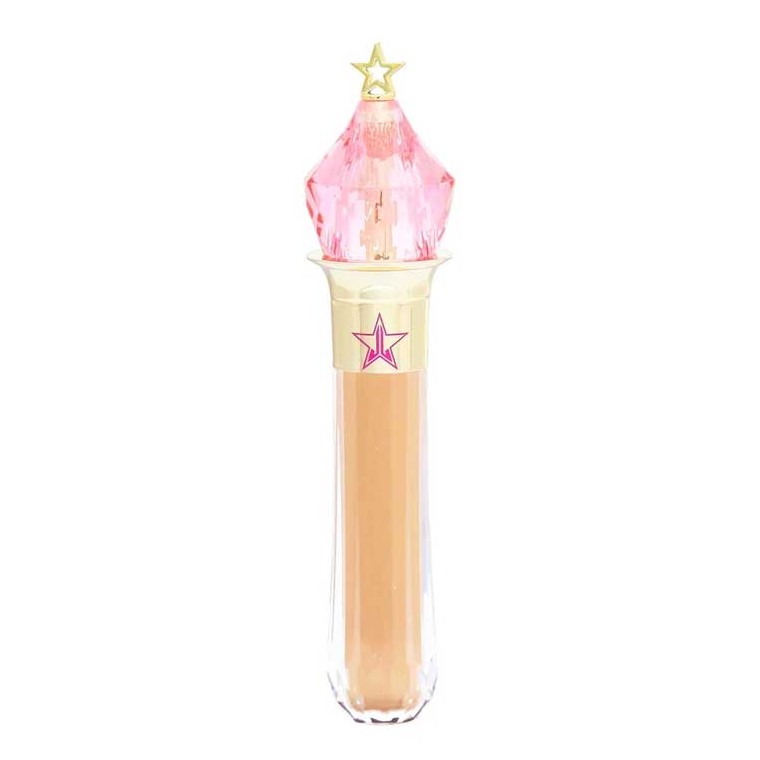 Jeffree Star - Kem Che Khuyết Điểm Jeffree Star Magic Star Liquid Concealer 3.4ml