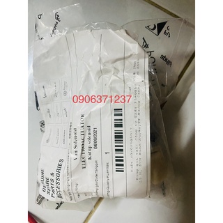 Van mở yên xe Vespa đời ABS Zin