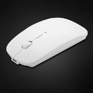 Chuột ko dây Bluetooth Cho Huawei/Laptop/tablet táo/Tablet