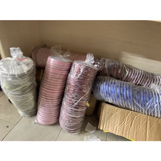 euy băng 100m đủ màu