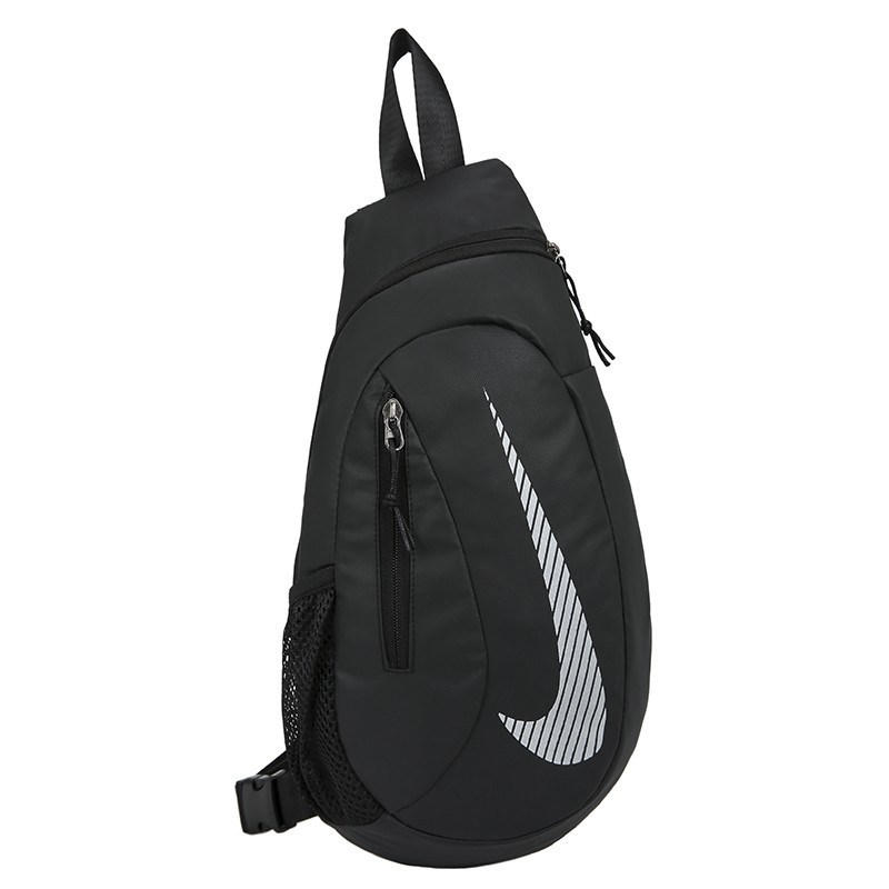 Túi đeo chéo thể thao Nike KZ3413 chất lượng cao | BigBuy360 - bigbuy360.vn