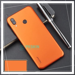 [Freeship đơn từ 50k] miếng dán skin honor 10 , honor Play