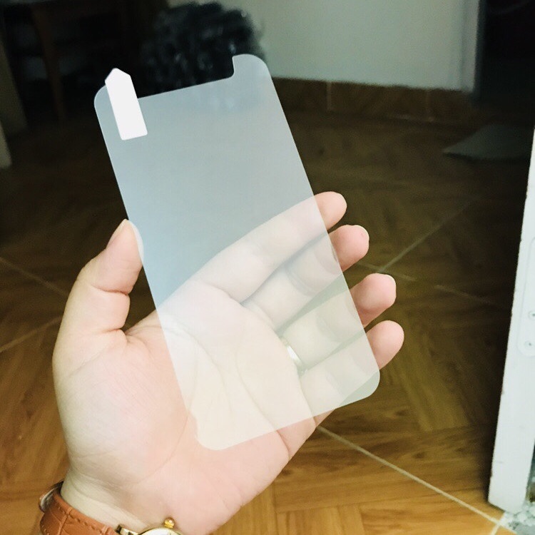 Cường lực xiaomi redmi note 4/ note 4x/ note 3/ note 3 pro/ note 2 trong suốt, tặng giấy lau màn hình