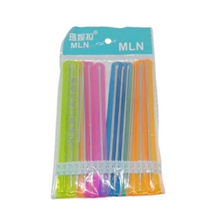 Combo 6 cây nặn mụn