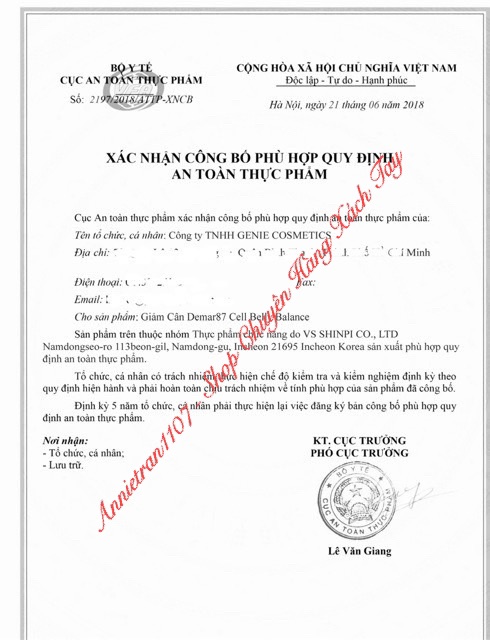 VIÊN UỐNG GIẢM CÂN SLIM RECIPE | BigBuy360 - bigbuy360.vn