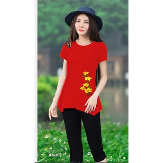 đồ bộ nữ mặc nhà cao cấp