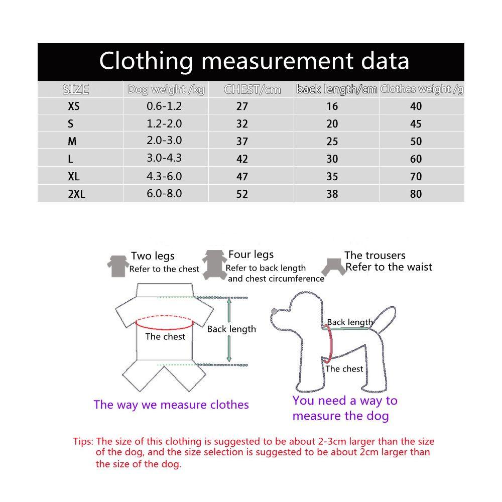 PRESTON Áo Hoodie Cotton ThờI Trang Cho Thú Cưng