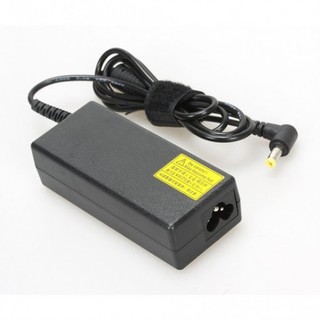 Sạc Laptop Acer V5-431 V5-471 V5-531 V5-551 V5-571 V5-572 3.42A 65W -Hàng mới 100%-Phụ kiện giá sỉ
