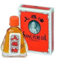 01  CHAI dầu gió thái lan 7cc