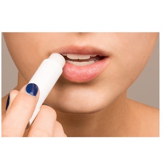 Son Dưỡng Môi Vaseline Dạng Thỏi Vaseline Lip Therapy 4.8g