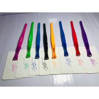 Viết Kim Cương Chosch 885 ( nhiều màu lựa chọn)