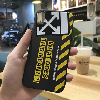 SIÊU SALE - Ốp lưng iphone siêu anh hùng siêu chất