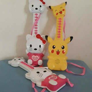 HCM {TẶNG 8 MIẾNG +TẶNG ĐÀN NHẠC PIKACHU }TÃ QUẦN BOBBY M60+8 , L52+8 , XL46+6 , XXL44+8