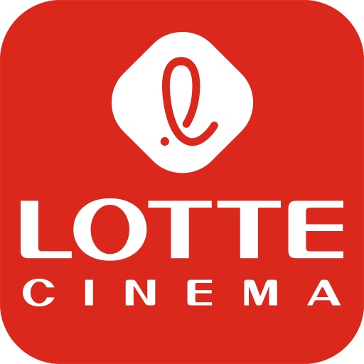 Vé xem phim 2D rạp Lotte Cinema toàn hệ thống toàn quốc - Áp dụng tất cả các ngày