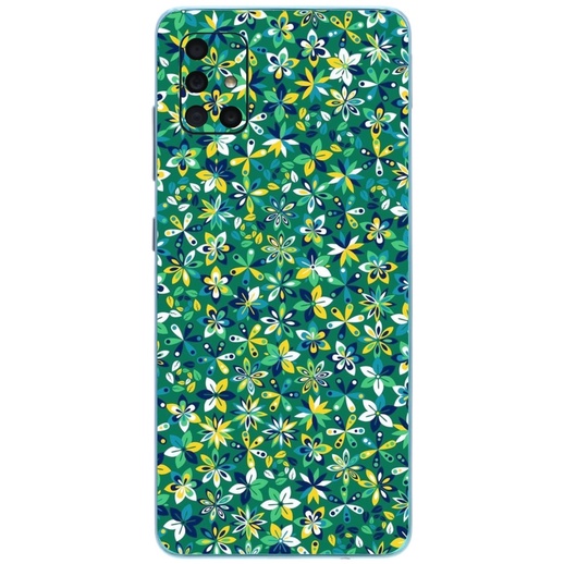 Miếng dán Skin Samsung A40/A40S/A41/A42(5G)/A50/A51(5G)/A51/A51S/A52(5G)/A52