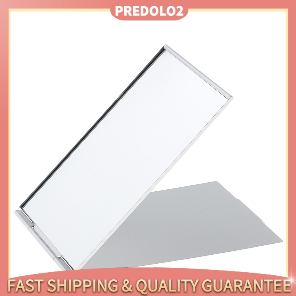 [Predolo2] Gương Cạo Râu Một Mặt Đi Du Lịch Cá Nhân / Du Lịch