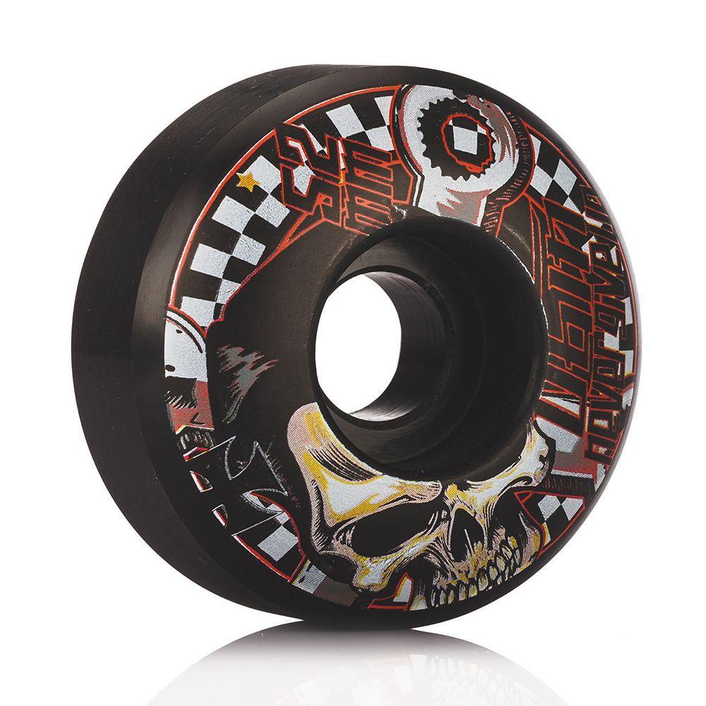 MYRONGVN 4 cái / bộ 52  ok 30mm