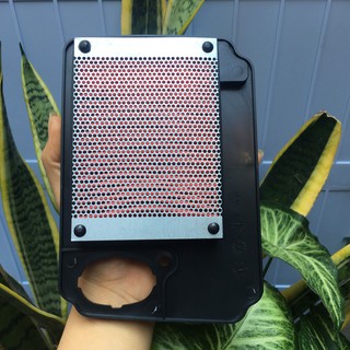 🔥Giá sốc🔥 Lọc gió xe máy Mio ultimo