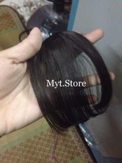 Mái thưa giả cao cấp