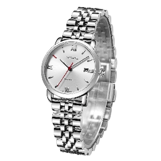 Đồng hồ nữ Tophill TA035L.S1292