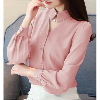 Đơn hàng bán trên live Thúy Lam