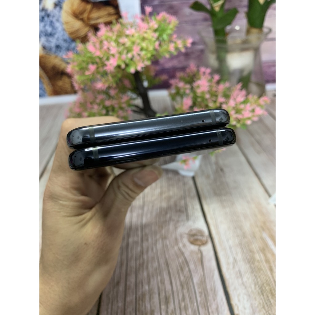 Điện Thoại LG G8 Mỹ Nguyên Zin, 1 Sim 98,99% | BigBuy360 - bigbuy360.vn