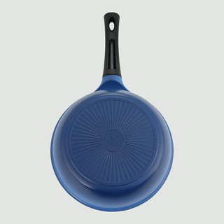 CHẢO CHỐNG DÍNH KOREA KING KFP-24IDN 24CM