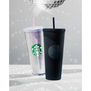 [STARBUCKS] - BỘ SƯU TẬP STARBUCKS DISCO