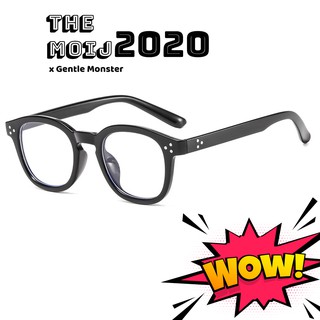Kính Southside 2020 Chuẩn Fullbox