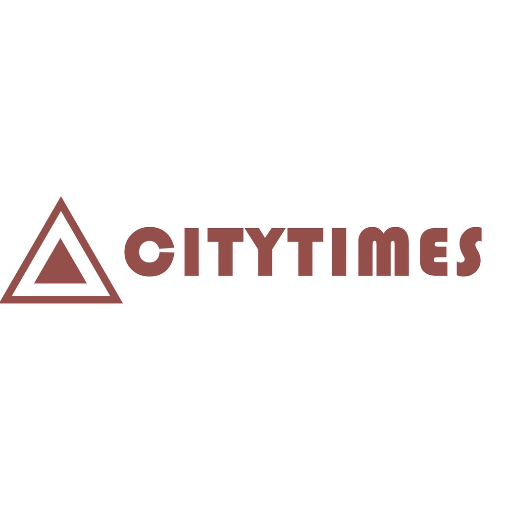 Citytimes Consumer Electronics, Cửa hàng trực tuyến | WebRaoVat - webraovat.net.vn
