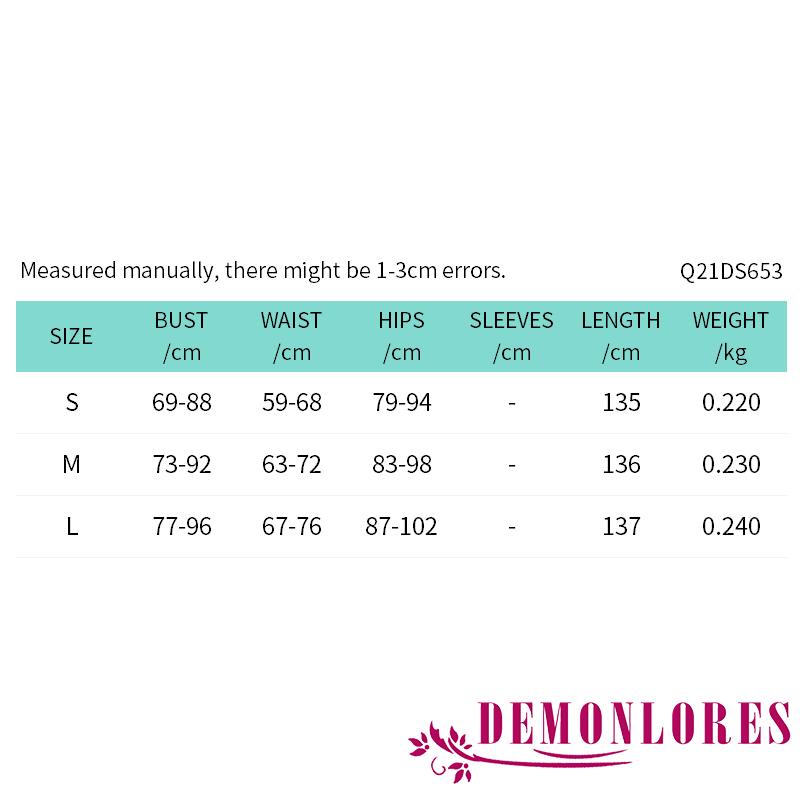 Đầm Dài Ôm Dáng Hai Dây Màu Sắc Trơn Dành Cho Nữ