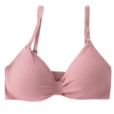 Áo Lót Ngực Thể Thao Cổ Chữ V Khoét Sâu Gợi Cảm Cho Nữ | BigBuy360 - bigbuy360.vn