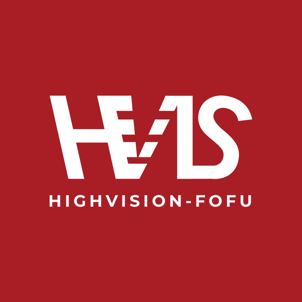 HighvisionFoFu