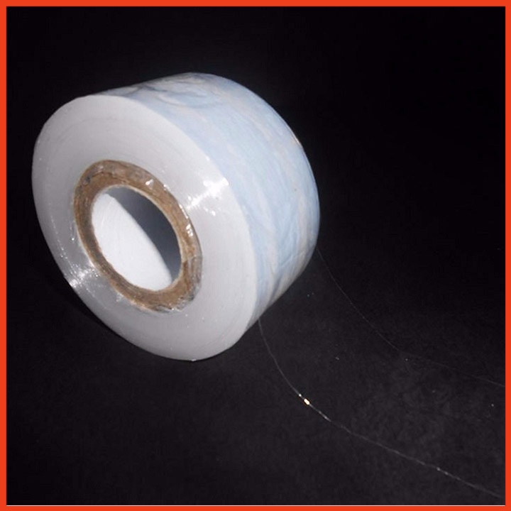 Băng Keo Ghép Cây Tự Hủy 120m