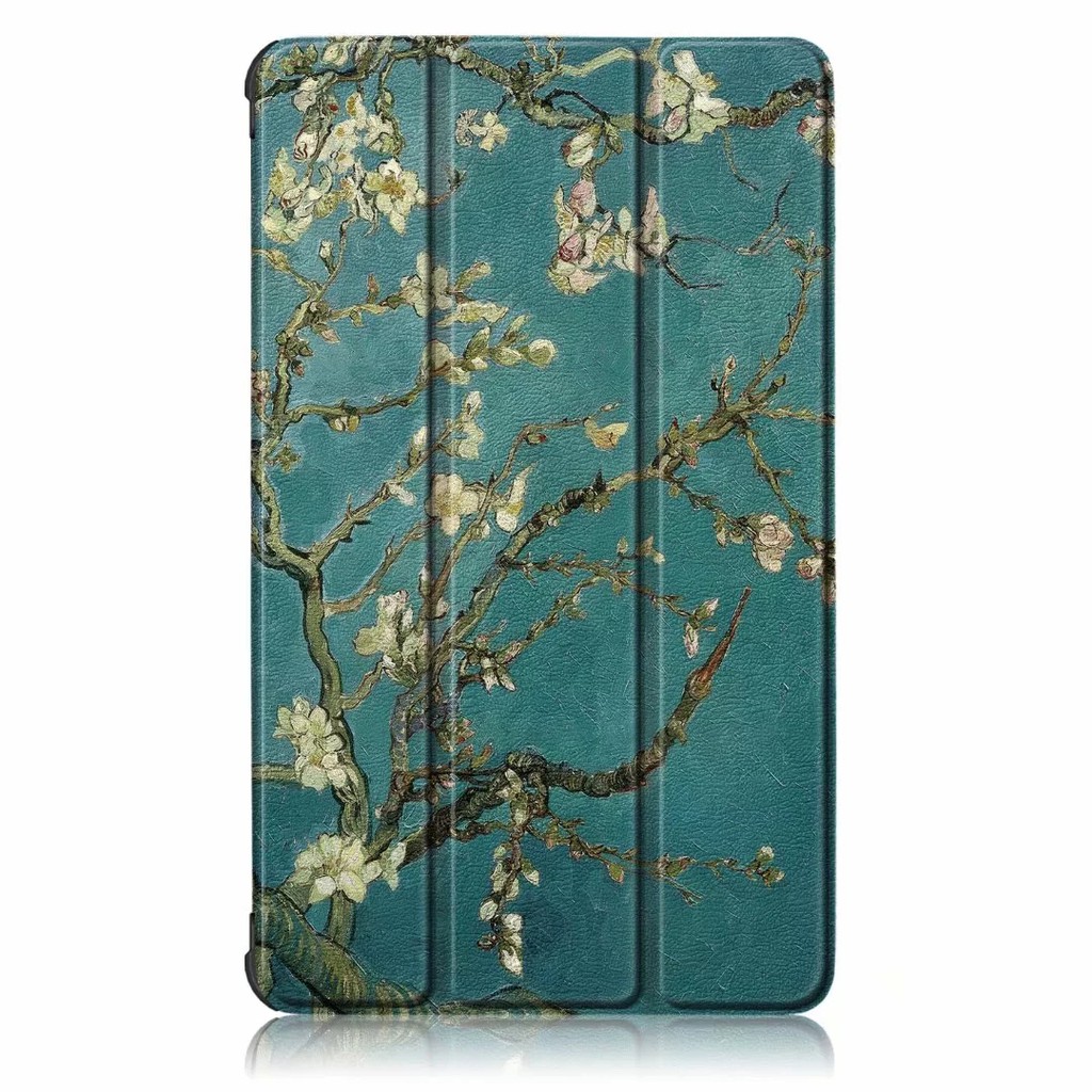 Bao da máy tính bảng từ tính dành cho LENOVO TAB M7 TB-7305X 7305I 7305F
