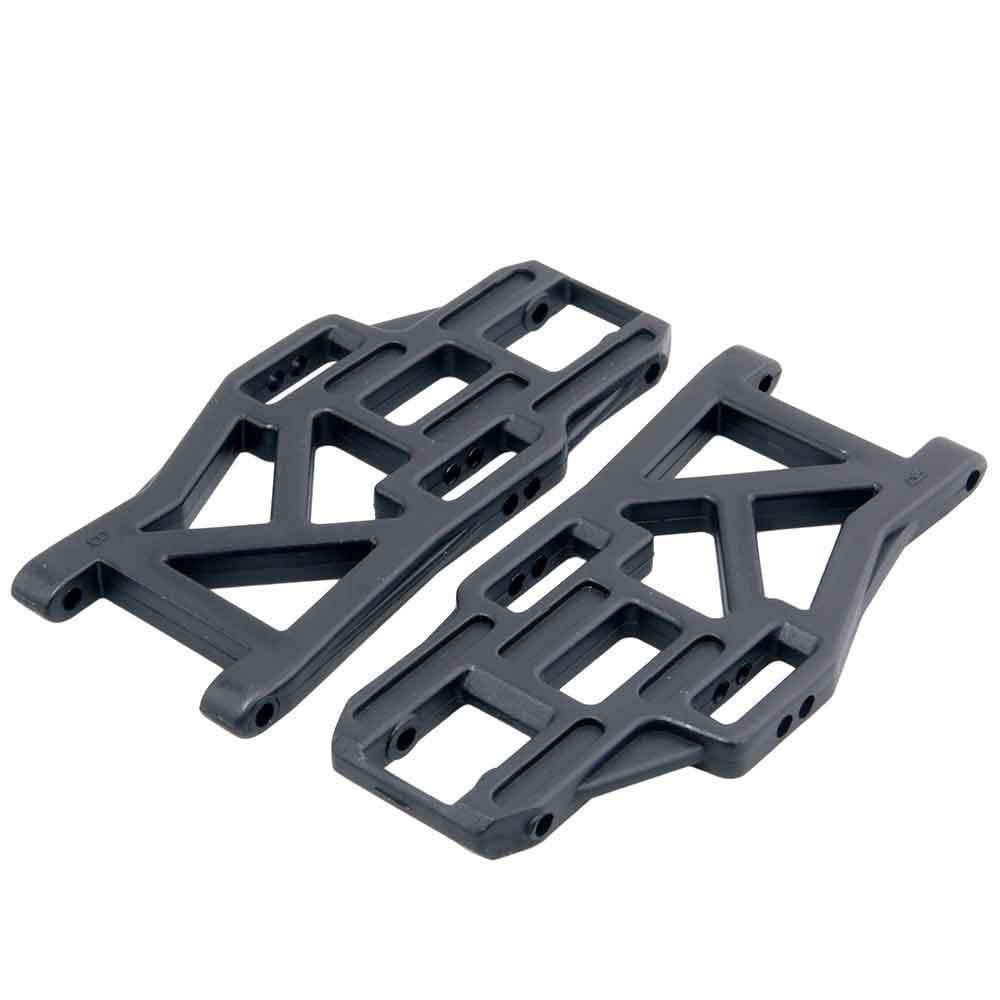 Trục truyền động cho xe ô tô đua đồ chơi RC HSP 08006 tỉ lệ 1 : 10 chất lượng cao