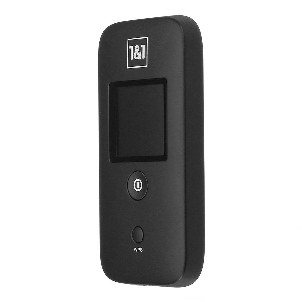 Bộ Phat Wifi Sim 3g 4g Zte Mf65 Moon 1 1 Tich Hợp Man Hinh Lcd Tốc độ Cao Shopee Việt Nam